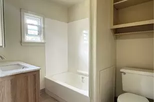 526 Bryan Ave, Baden, PA 15005 - Photo 38