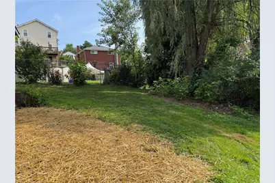 526 Bryan Ave, Baden, PA 15005 - Photo 36