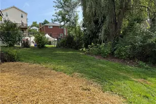 526 Bryan Ave, Baden, PA 15005 - Photo 36
