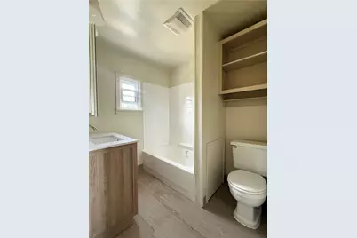 526 Bryan Ave, Baden, PA 15005 - Photo 8