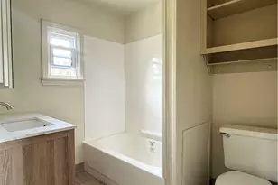 526 Bryan Ave, Baden, PA 15005 - Photo 8