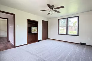 526 Bryan Ave, Baden, PA 15005 - Photo 4
