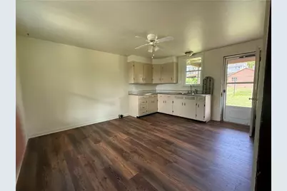 526 Bryan Ave, Baden, PA 15005 - Photo 40