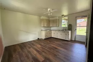 526 Bryan Ave, Baden, PA 15005 - Photo 40