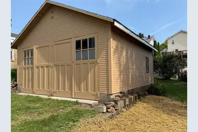 526 Bryan Ave, Baden, PA 15005 - Photo 34