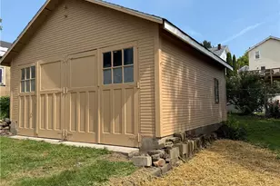 526 Bryan Ave, Baden, PA 15005 - Photo 34