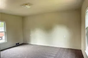 526 Bryan Ave, Baden, PA 15005 - Photo 24