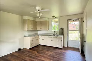 526 Bryan Ave, Baden, PA 15005 - Photo 26