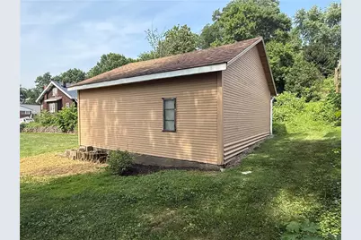 526 Bryan Ave, Baden, PA 15005 - Photo 22