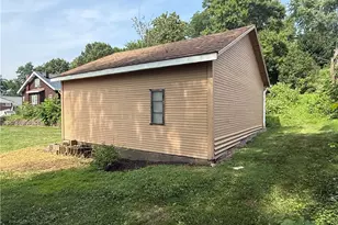 526 Bryan Ave, Baden, PA 15005 - Photo 22