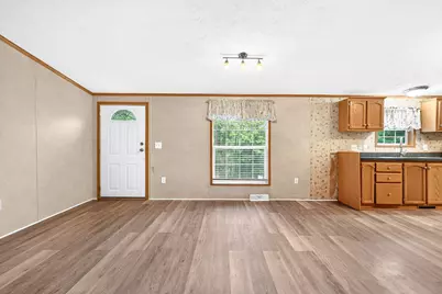 716 Hamilton Avenue, Rostraver, PA 15012 - Photo 14