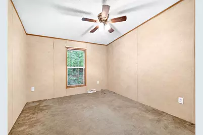 716 Hamilton Avenue, Rostraver, PA 15012 - Photo 36