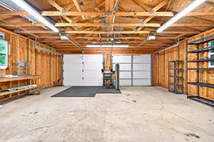 716 Hamilton Ave, Rostraver, PA 15012 - Photo 36