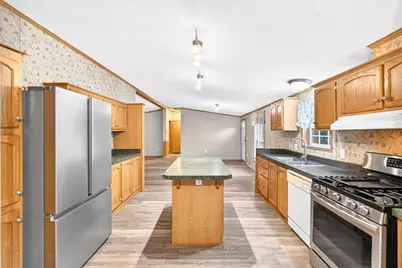 716 Hamilton Avenue, Rostraver, PA 15012 - Photo 22