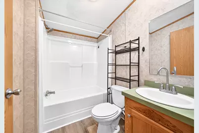 716 Hamilton Avenue, Rostraver, PA 15012 - Photo 34