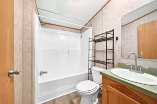 716 Hamilton Ave, Rostraver, PA 15012 - Photo 34