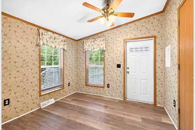 716 Hamilton Avenue, Rostraver, PA 15012 - Photo 26