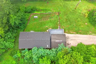 716 Hamilton Ave, Rostraver, PA 15012 - Photo 8