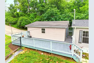 716 Hamilton Avenue, Rostraver, PA 15012 - Photo 6