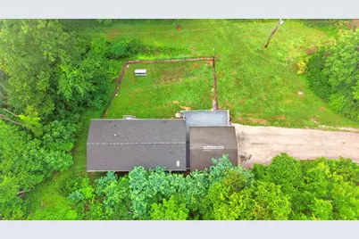 716 Hamilton Avenue, Rostraver, PA 15012 - Photo 8