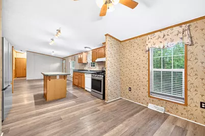716 Hamilton Avenue, Rostraver, PA 15012 - Photo 28