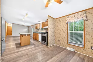 716 Hamilton Ave, Rostraver, PA 15012 - Photo 28