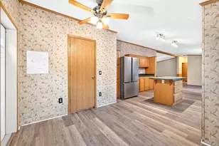 716 Hamilton Ave, Rostraver, PA 15012 - Photo 28