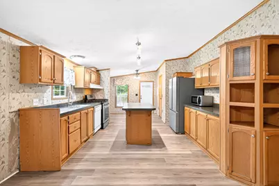 716 Hamilton Avenue, Rostraver, PA 15012 - Photo 20