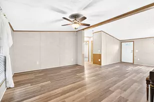 716 Hamilton Ave, Rostraver, PA 15012 - Photo 18