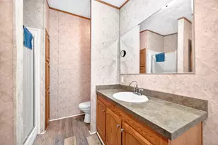 716 Hamilton Ave, Rostraver, PA 15012 - Photo 34