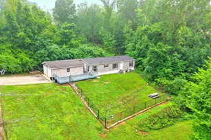 716 Hamilton Ave, Rostraver, PA 15012 - Photo 10