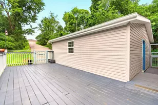 716 Hamilton Ave, Rostraver, PA 15012 - Photo 40