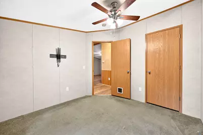 716 Hamilton Avenue, Rostraver, PA 15012 - Photo 34
