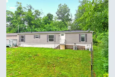 716 Hamilton Avenue, Rostraver, PA 15012 - Photo 6