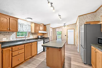 716 Hamilton Avenue, Rostraver, PA 15012 - Photo 20