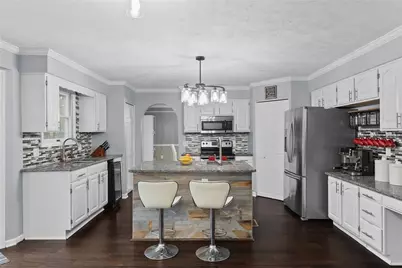 3031 Meyeridge Rd, Pittsburgh, PA 15209 - Photo 14