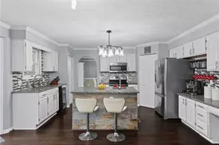 3031 Meyeridge Rd, Pittsburgh, PA 15209 - Photo 14