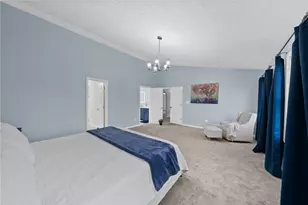 3031 Meyeridge Rd, Pittsburgh, PA 15209 - Photo 22