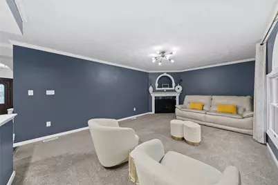 3031 Meyeridge Rd, Pittsburgh, PA 15209 - Photo 12