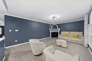 3031 Meyeridge Rd, Pittsburgh, PA 15209 - Photo 12