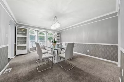 3031 Meyeridge Rd, Pittsburgh, PA 15209 - Photo 10