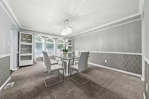 3031 Meyeridge Rd, Pittsburgh, PA 15209 - Photo 10
