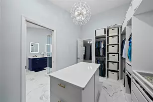 3031 Meyeridge Rd, Pittsburgh, PA 15209 - Photo 24