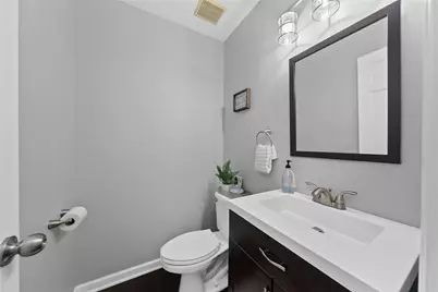 3031 Meyeridge Rd, Pittsburgh, PA 15209 - Photo 18