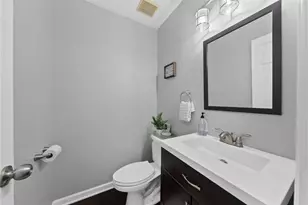 3031 Meyeridge Rd, Pittsburgh, PA 15209 - Photo 18