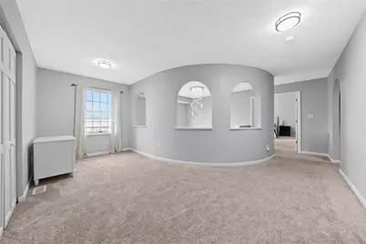 3031 Meyeridge Rd, Pittsburgh, PA 15209 - Photo 20