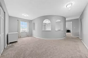 3031 Meyeridge Rd, Pittsburgh, PA 15209 - Photo 20