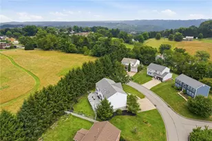 3031 Meyeridge Rd, Pittsburgh, PA 15209 - Photo 46