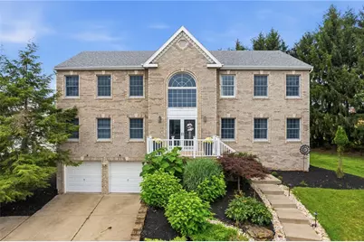 3031 Meyeridge Rd, Pittsburgh, PA 15209 - Photo 1