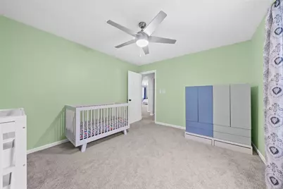 3031 Meyeridge Rd, Pittsburgh, PA 15209 - Photo 32